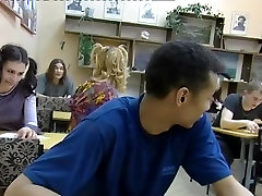 Schoolgirl 2 -sc1-
