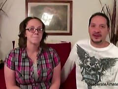 Now casting hot cute pornstar romantic fuck amateurs manta tara sabrina teens milf