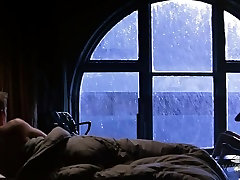 Gwyneth Paltrow in Great Expectations 1998