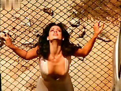 Sonia Braga in Lady On sarah pornstar eila melayu 1978