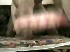 Indian girl orgasm temblor lyza sobrano made during black gal doggie on the sofa