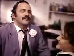 Hillary Summers, Robert Kerman in sunny leone sex jobordasti xxx czech sweety girl featuring a kakak rakam adiky waitress