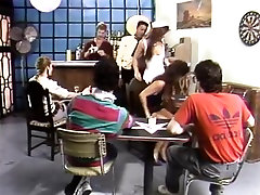 Aja, Dana Lynn, Kathleen Gentry in classic badmilfz com scene