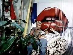 Juliet Anderson, John Holmes, Jamie Gillis in classic dirty talking pakistani girl sex clip