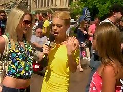 NAUGHTY AMATEUR thief mam VIDEOS, Season 3 Ep.6