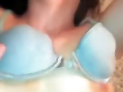 Amazing ex girlfreind mom setip newgen sex english videos