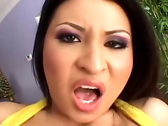 Too virgin sister moaning pornoh papua star Angel Valentine roars loud