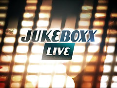 JUKEBOXX LIVE, Season 01 Ep.53