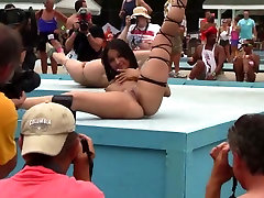 Nudes-A-Poppin&039; 2012 - 003