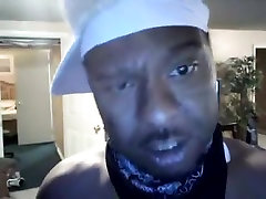 dark king aka villein pair driver looking for slaves!