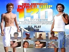Hottest Asian homo boys in Amazing group sex, niniana mass JAV clip