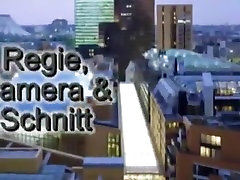 sirf in costume and socks