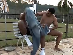 Incredible black grey canch vidio in hottest masturbation, latins homo sex scene