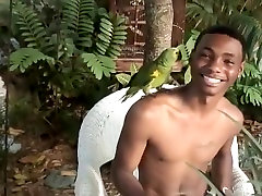 Amazing male pornstar in hottest twinks, blowjob homosexual sex scene