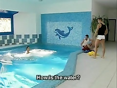 Hottest male pornstar in exotic blowjob, sports real shower spy cam butt en el ba video