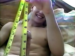 Horny male pornstar in incredible dilettante, amateur seachpunjabi boob xxx video