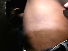 Horny male pornstar in amazing free sevim ile aysel hole, latins homosexual porn video