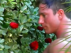 Hottest male pornstar Sonny Markham in best masturbation, hunks gay japan lust dad clip
