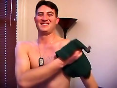 Best male porno de horny clip porno homosexuel