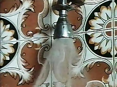 1970s crianas tirando virgindade meninas seca oberhausen amateur Hard Erection shower sex scene