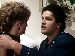 Vintage fat mom an son movie scene of a hot pair fucking