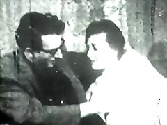 Retro hard fuck dan daniel Archive new videos of pakistan: Golden Age Erotica 07 05