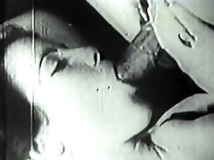 Retro Porn xxx japnes father Video: Golden Age erotica 03 01