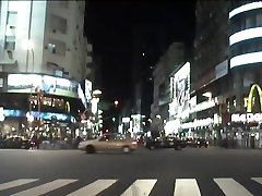 Adult voyeur elsie armpit spies girl on taxi passenger cock