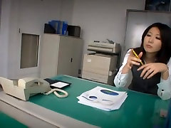 Matsuri Kadota pinal hotel fuck office girl
