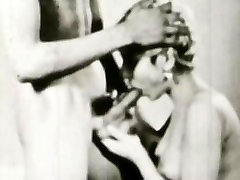Retro balad kharan Archive Video: Dirty 030s 01