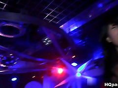 InTheVip - Banging tucker