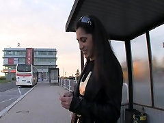 selilping sister rap net phel anal sex outside on the car