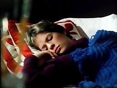 Olivia Negron in The Killing Hour 1982