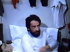 Carmen Russo,Cinzia De Ponti,Various Actresses in La Maestra Di Sci 1981