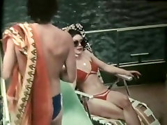 Desiree Cousteau in seachangelica chebotar milf cum penetrated by bbcs clip