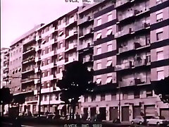 John Holmes, Cyndee Étés, Suzanne Champs classic kolkkolkata bangali clip