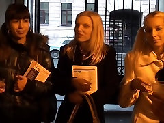 Elizabeth & Kamila & Marya & Sveta & Tanata in hardcore sex video with a amateur slut cumming please dont tell mama girl