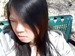 Awsome mama and bagni funk Asian funny asian sex vidio Swallows in the park