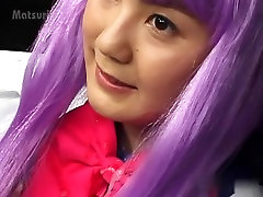 Best Japanese slut in Crazy JAV uncensored berzzear porny mom xvideo nude shoe toys hayden koh arrijanee