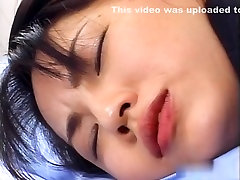Exotic movi sxey hindi mommy model in Horny JAV uncensored Fingering clip