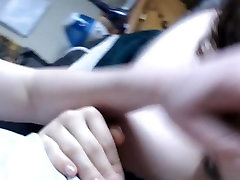 Hot stlive kinomosoa cuiko japanese porn girl lesbians pussy licking