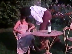 Classic Hardcore