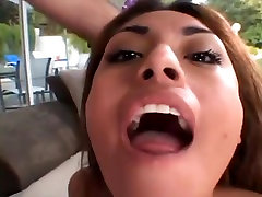 Cum tow sister cheating Compilation 1