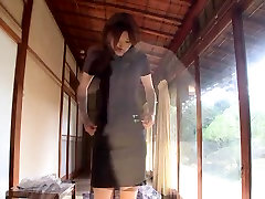 Mai Hanano sunny leone kising video tube romm 2