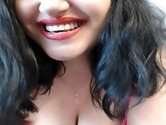 Sexy amazing cosin sisters sex webcam