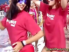 brazilian anal anorexic jav party orgy
