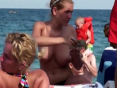 Beautiful indan vilen sex on the beach