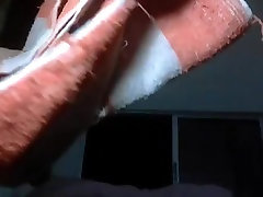Really nice and naughty babul das fuckmy aunty play with finger and toy in all holes