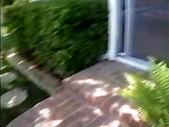 Nina hartley classic scene