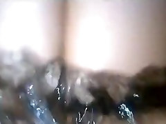 Interracial Black Arab Hot French Free